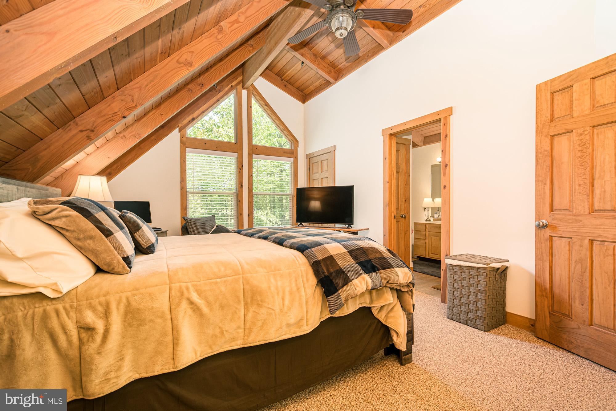 181 GRAND ESTATES DRIVE