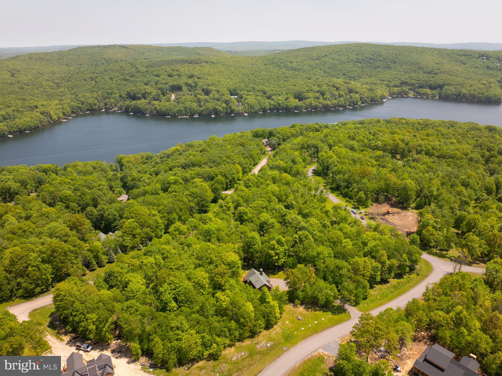 181 GRAND ESTATES DRIVE