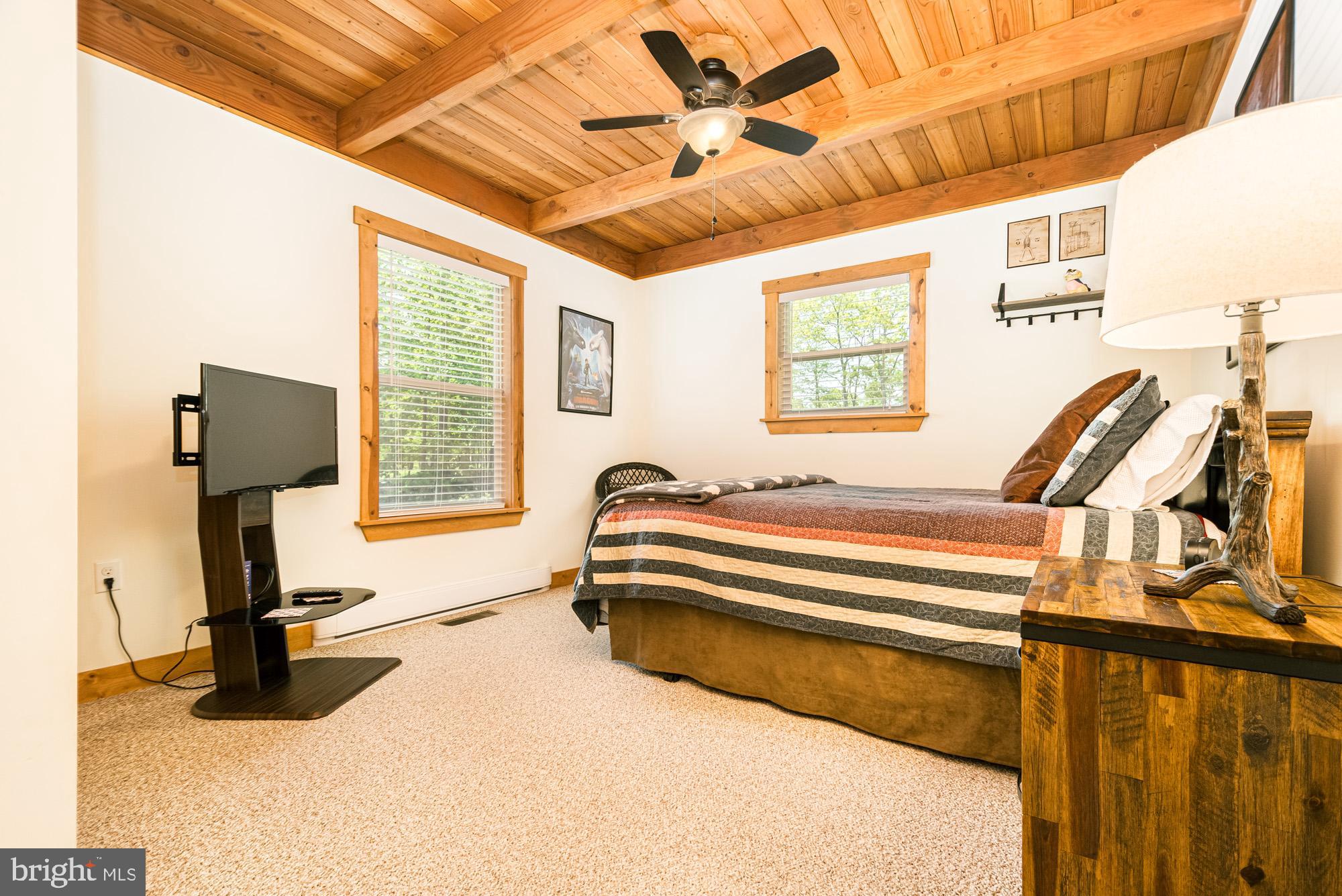 181 GRAND ESTATES DRIVE