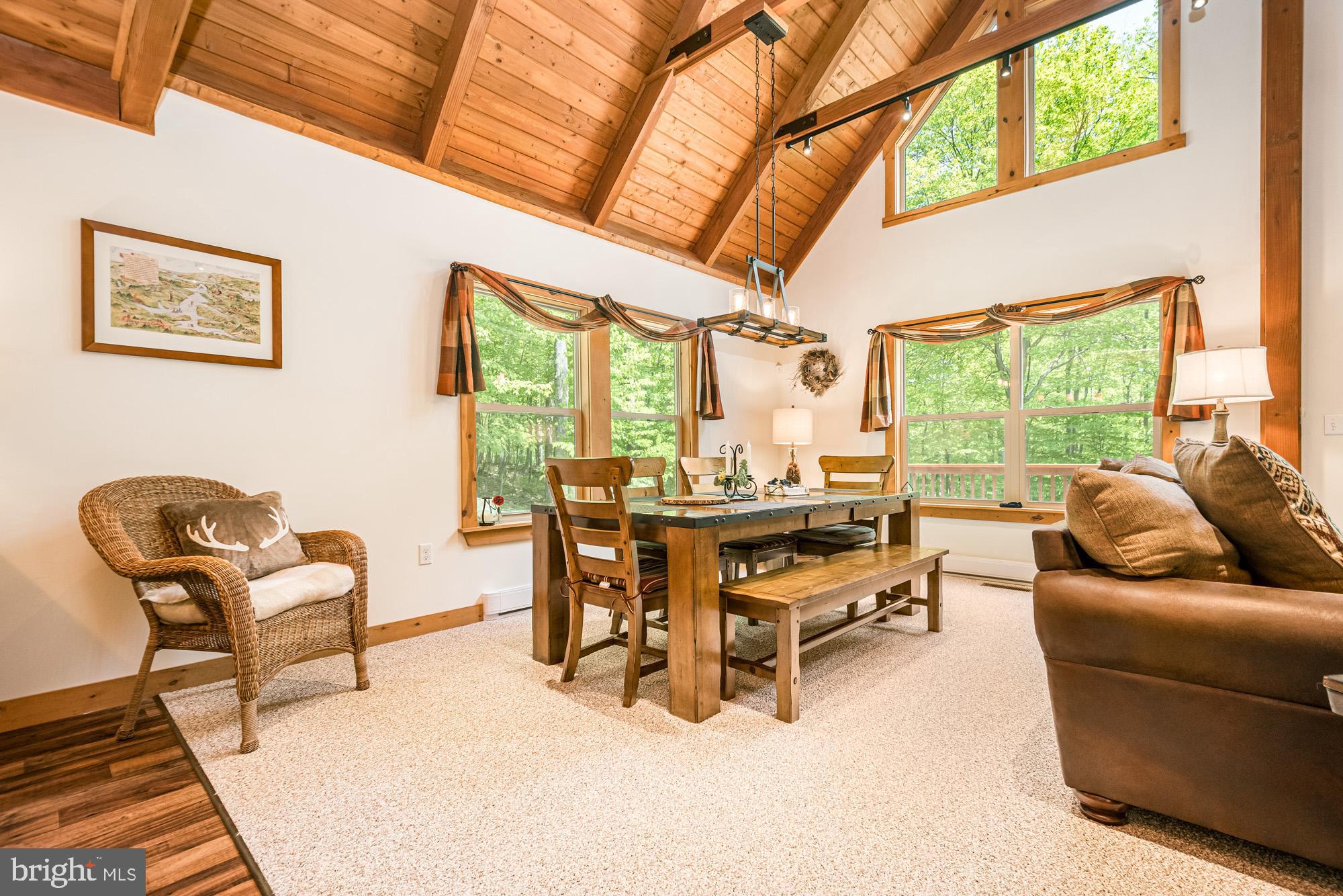 181 GRAND ESTATES DRIVE