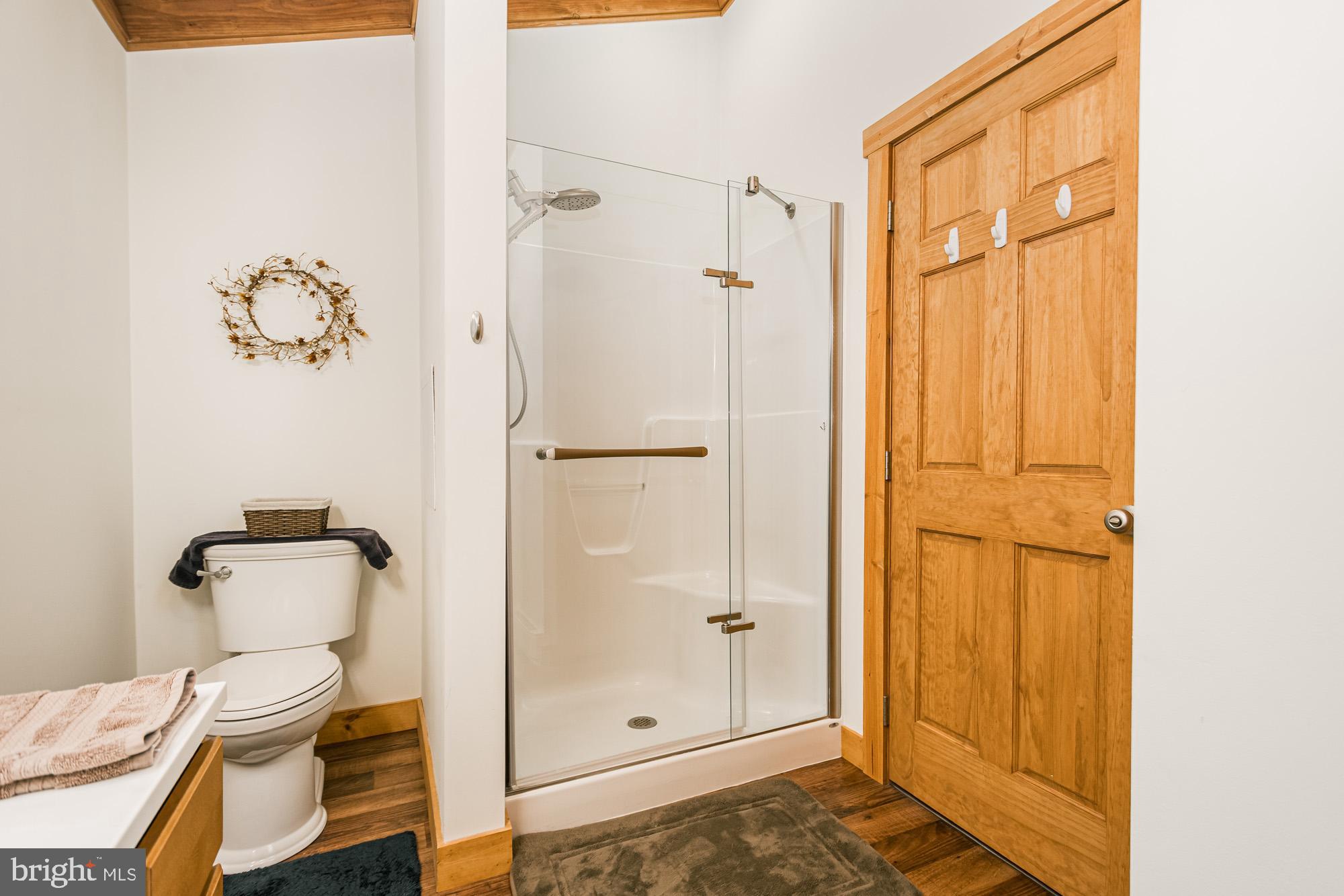 181 GRAND ESTATES DRIVE