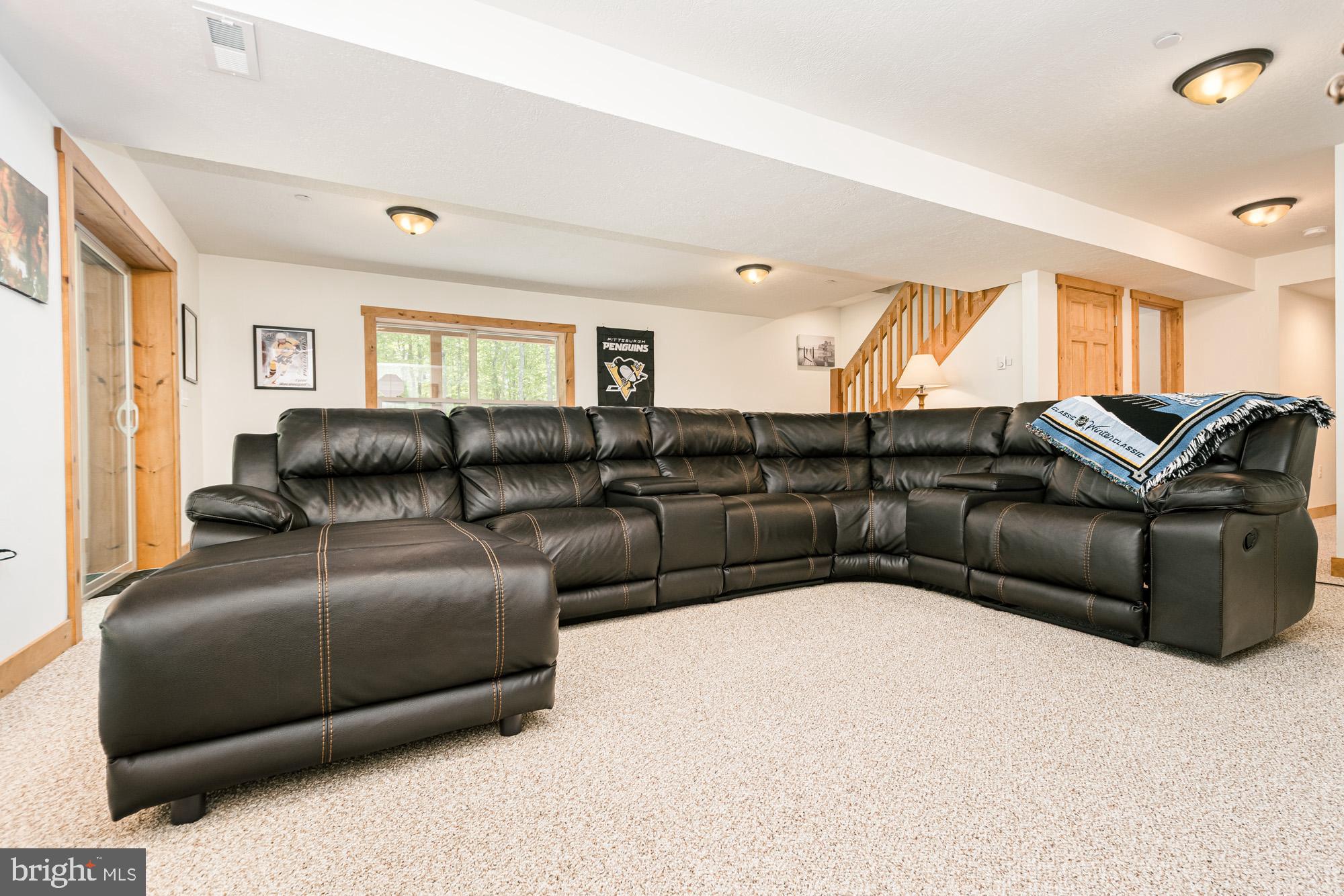 181 GRAND ESTATES DRIVE