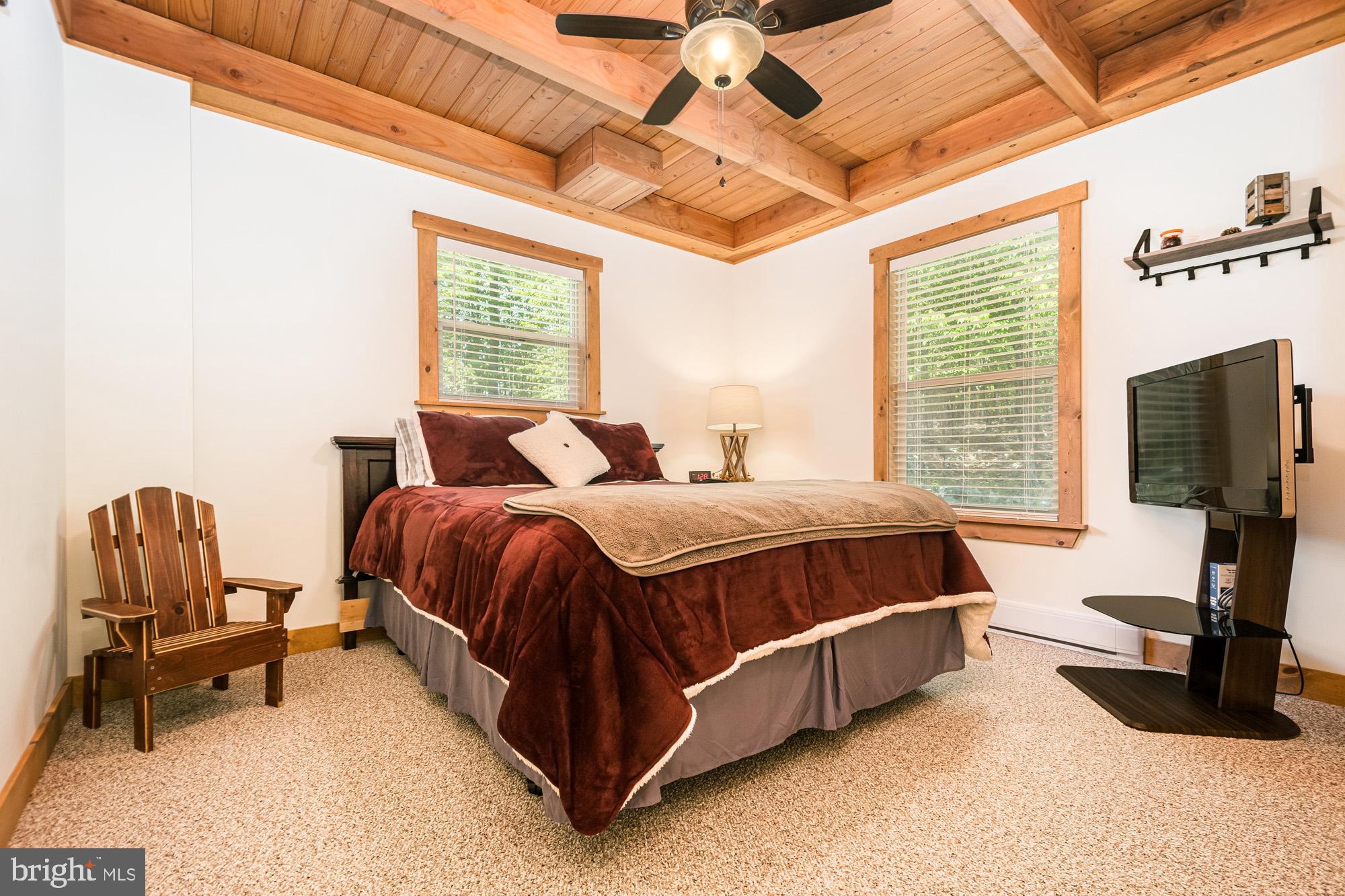 181 GRAND ESTATES DRIVE