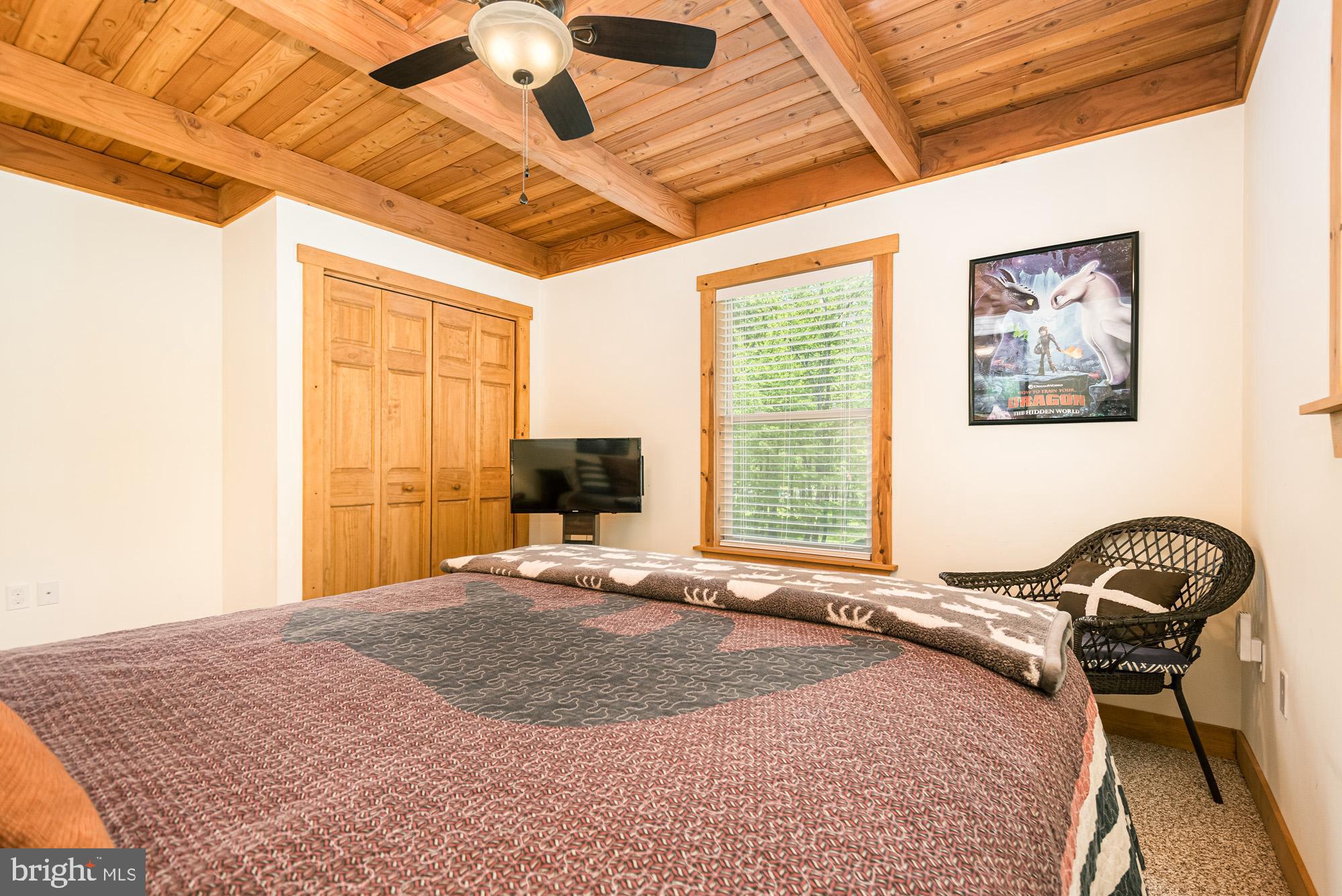 181 GRAND ESTATES DRIVE