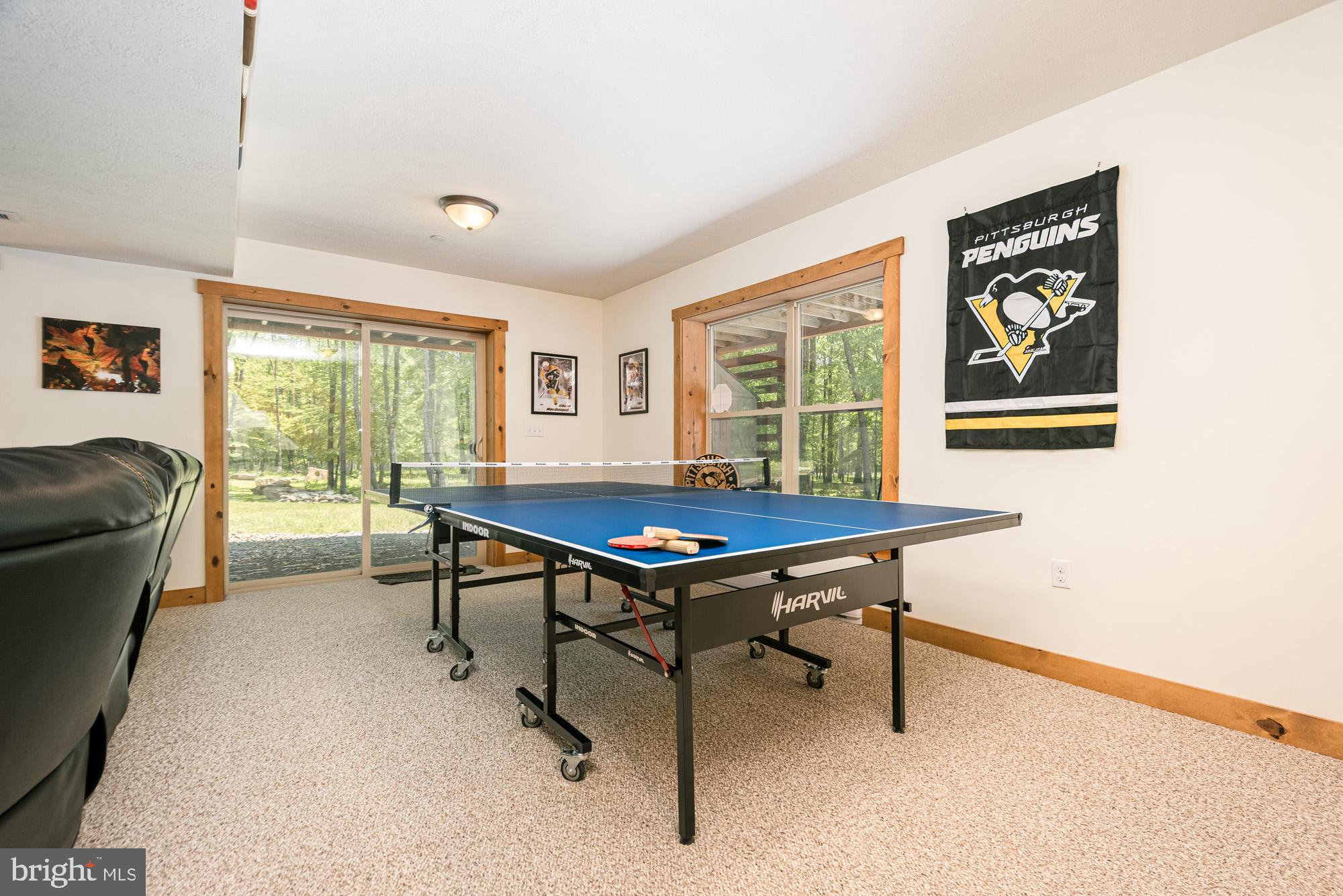 181 GRAND ESTATES DRIVE