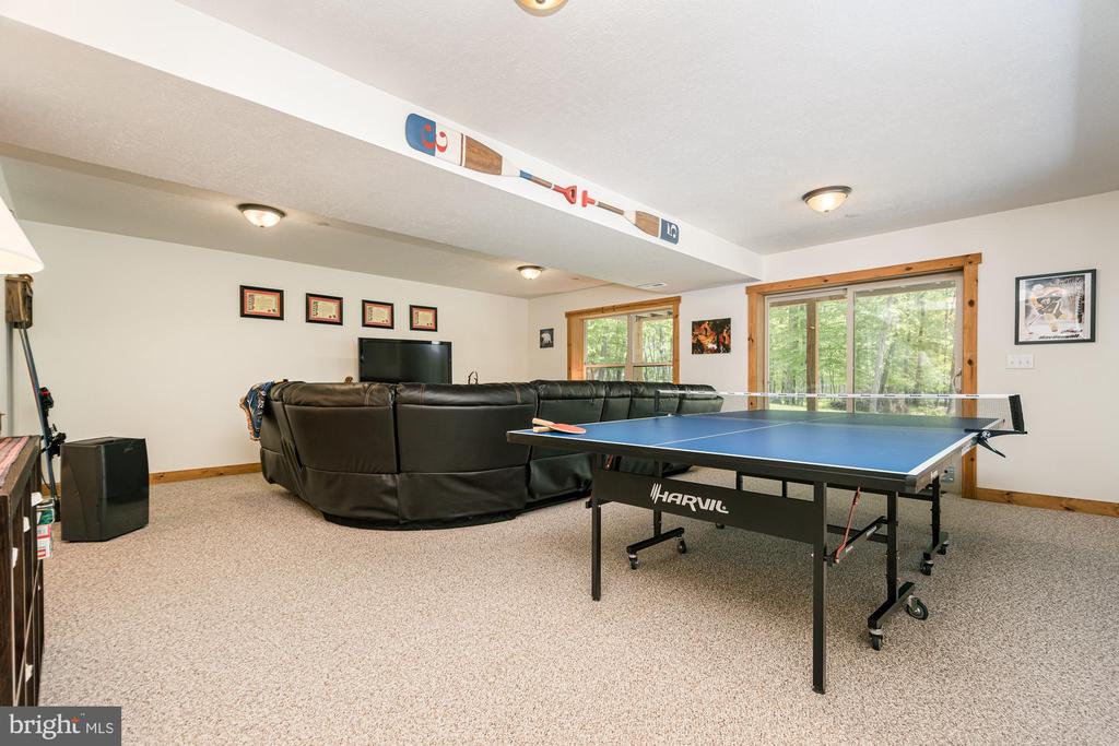 181 GRAND ESTATES DRIVE
