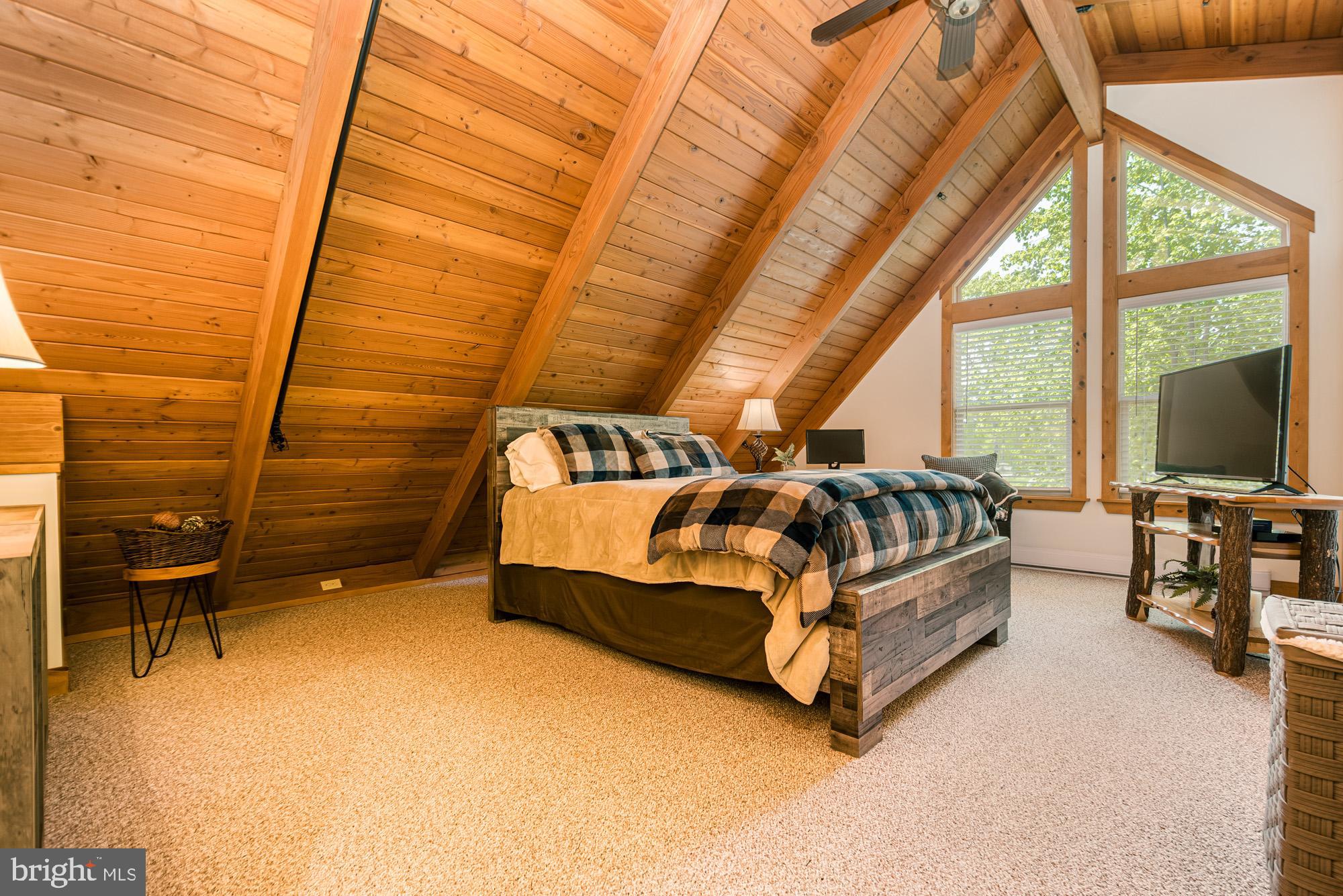 181 GRAND ESTATES DRIVE