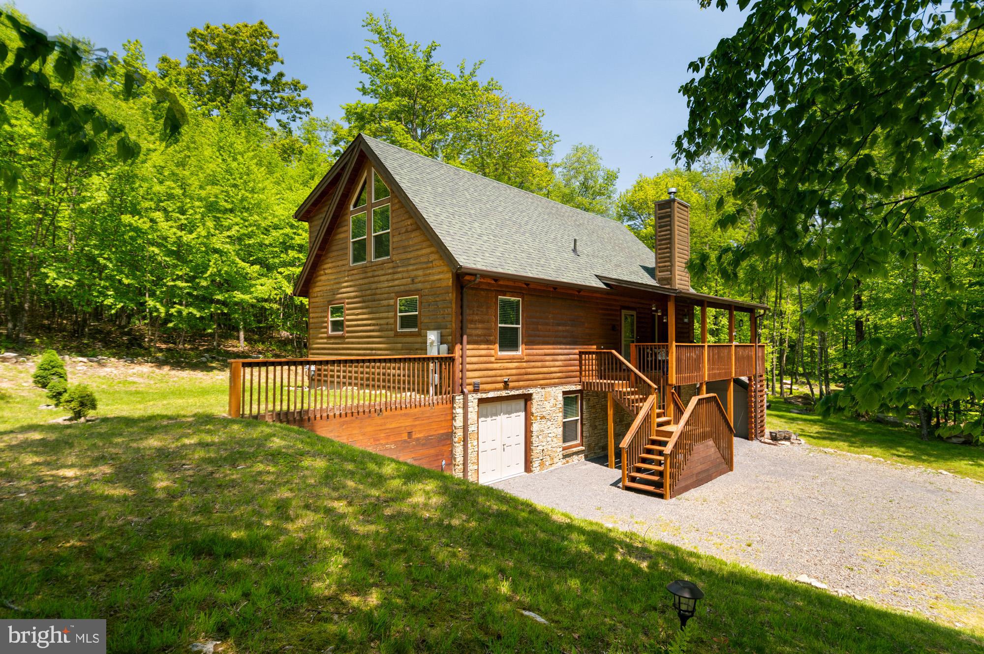 181 GRAND ESTATES DRIVE