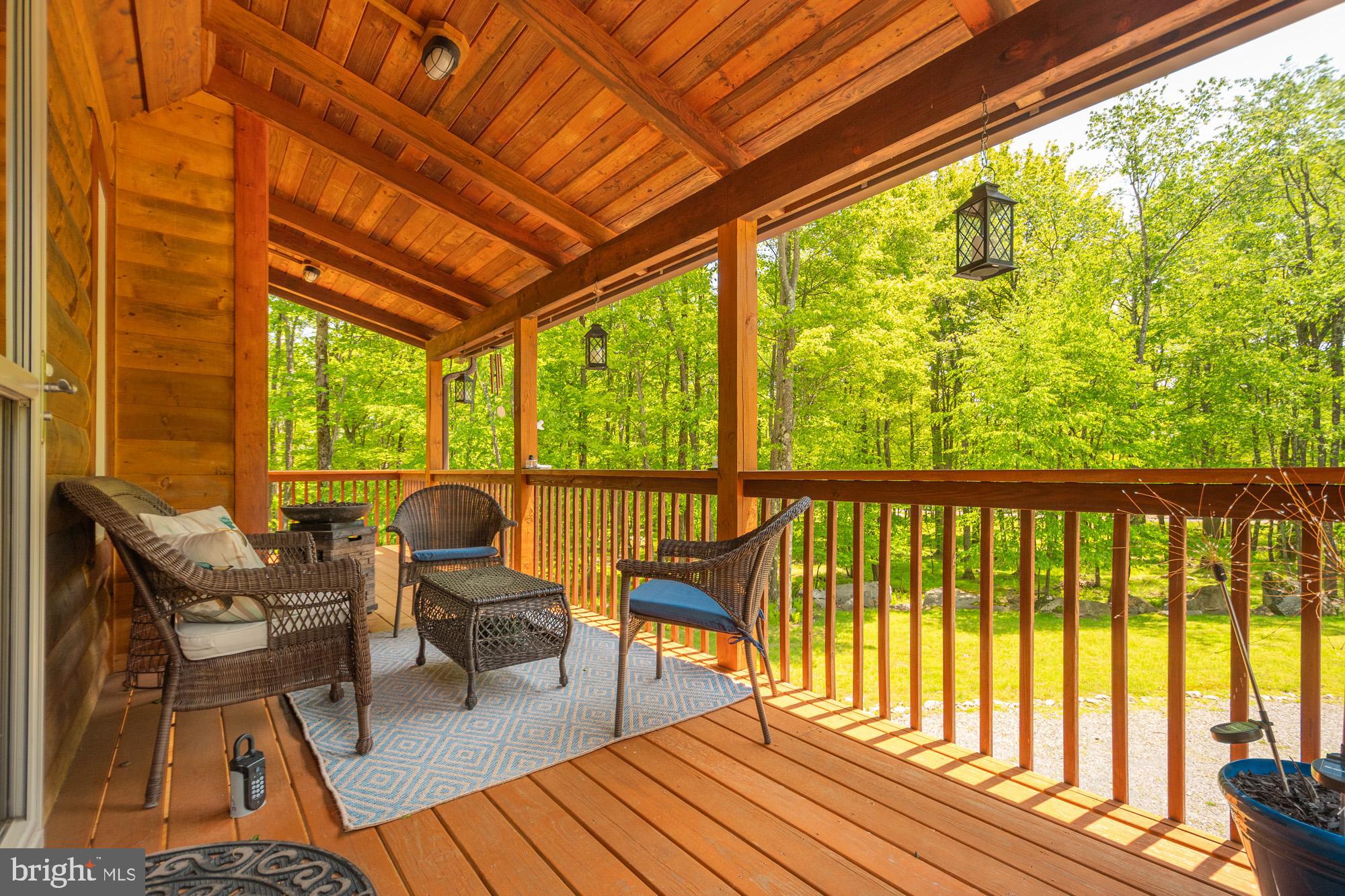 181 GRAND ESTATES DRIVE