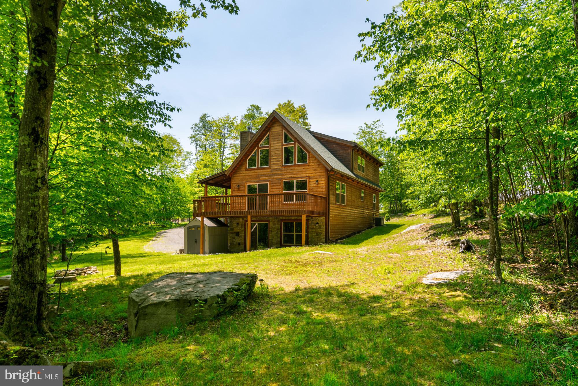 181 GRAND ESTATES DRIVE