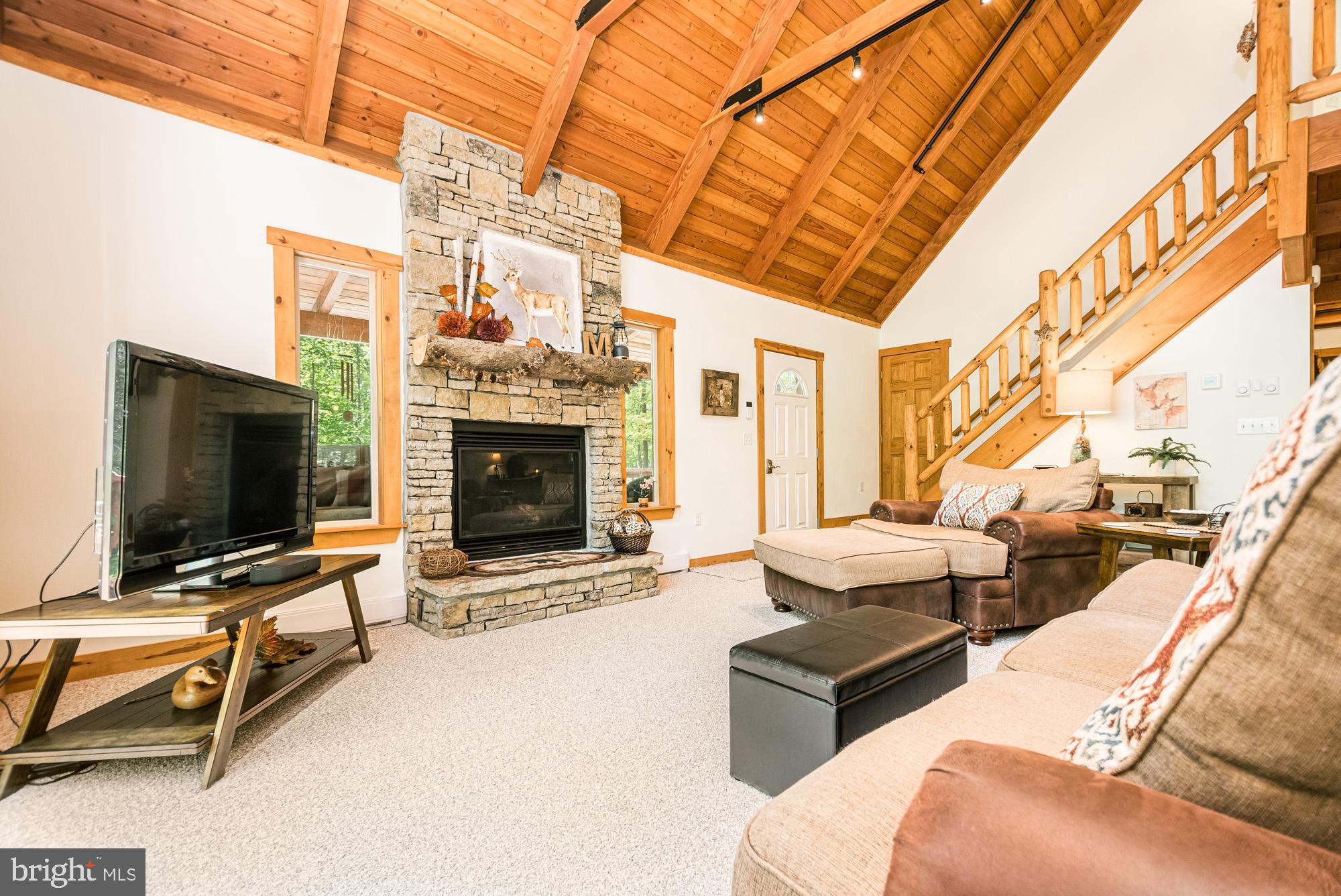 181 GRAND ESTATES DRIVE