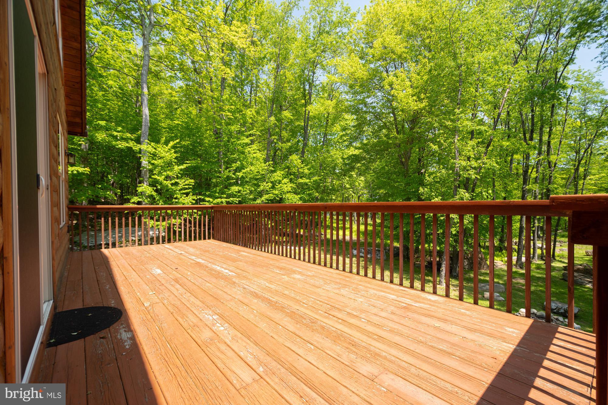 181 GRAND ESTATES DRIVE