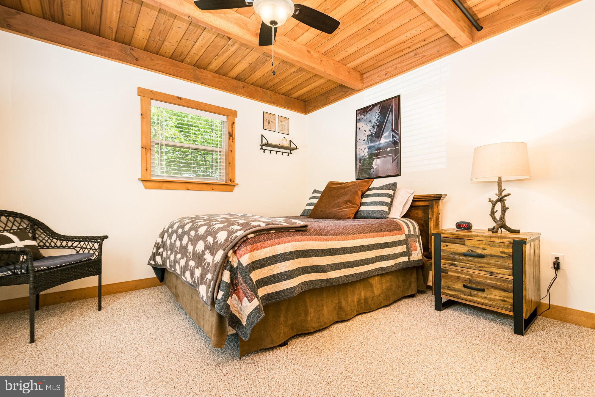 181 GRAND ESTATES DRIVE