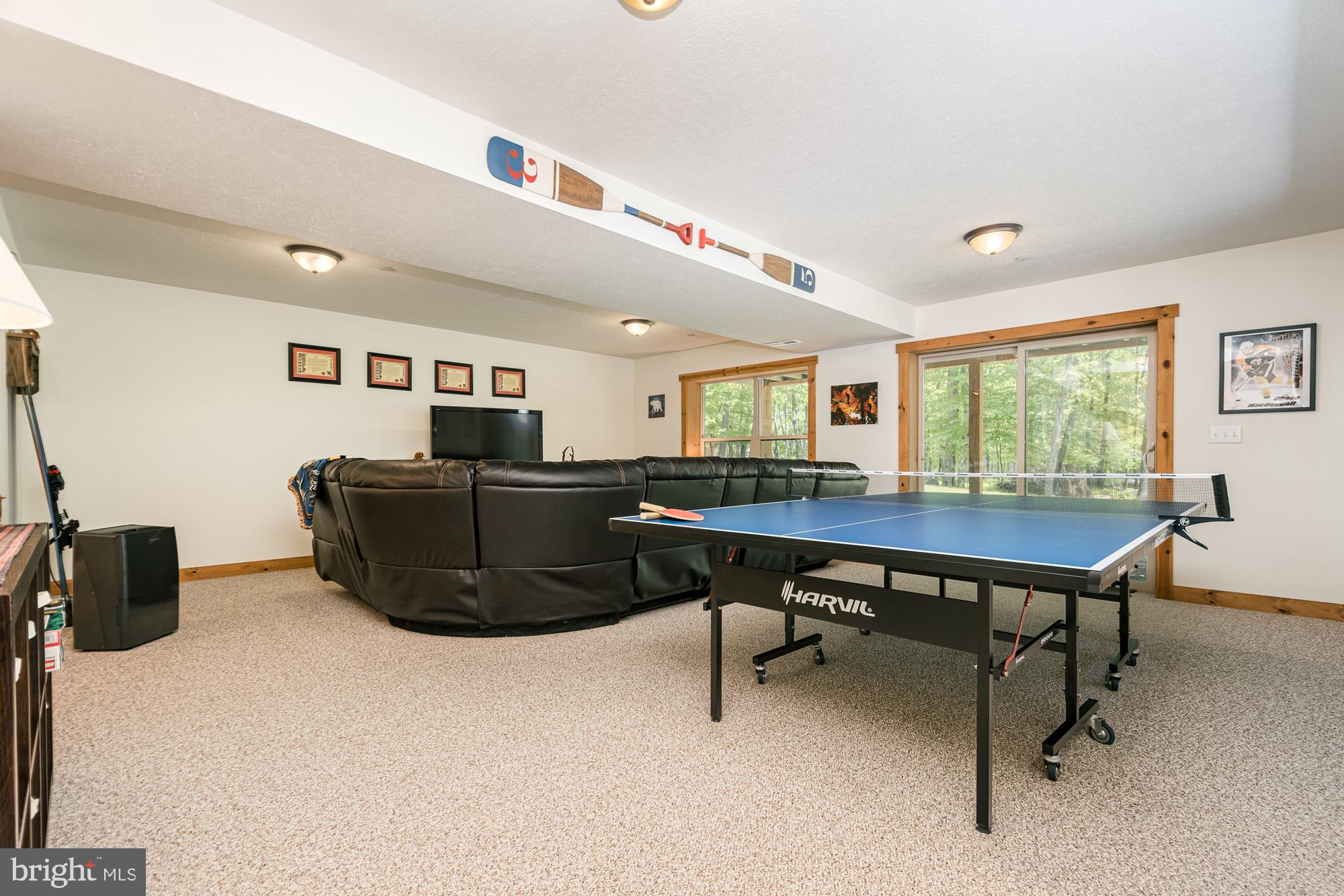 181 GRAND ESTATES DRIVE