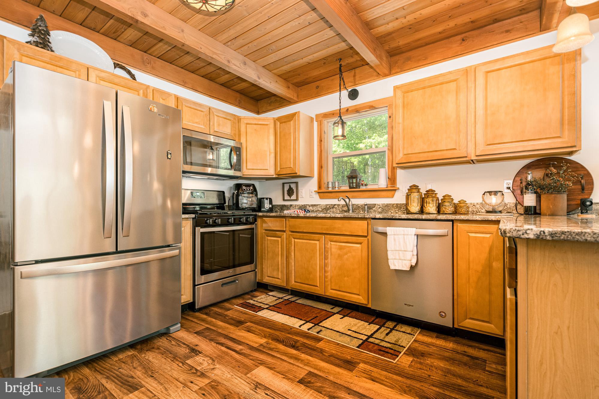 181 GRAND ESTATES DRIVE