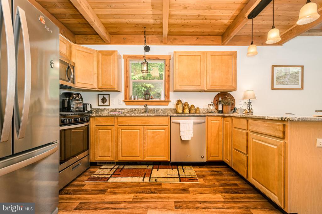 181 GRAND ESTATES DRIVE