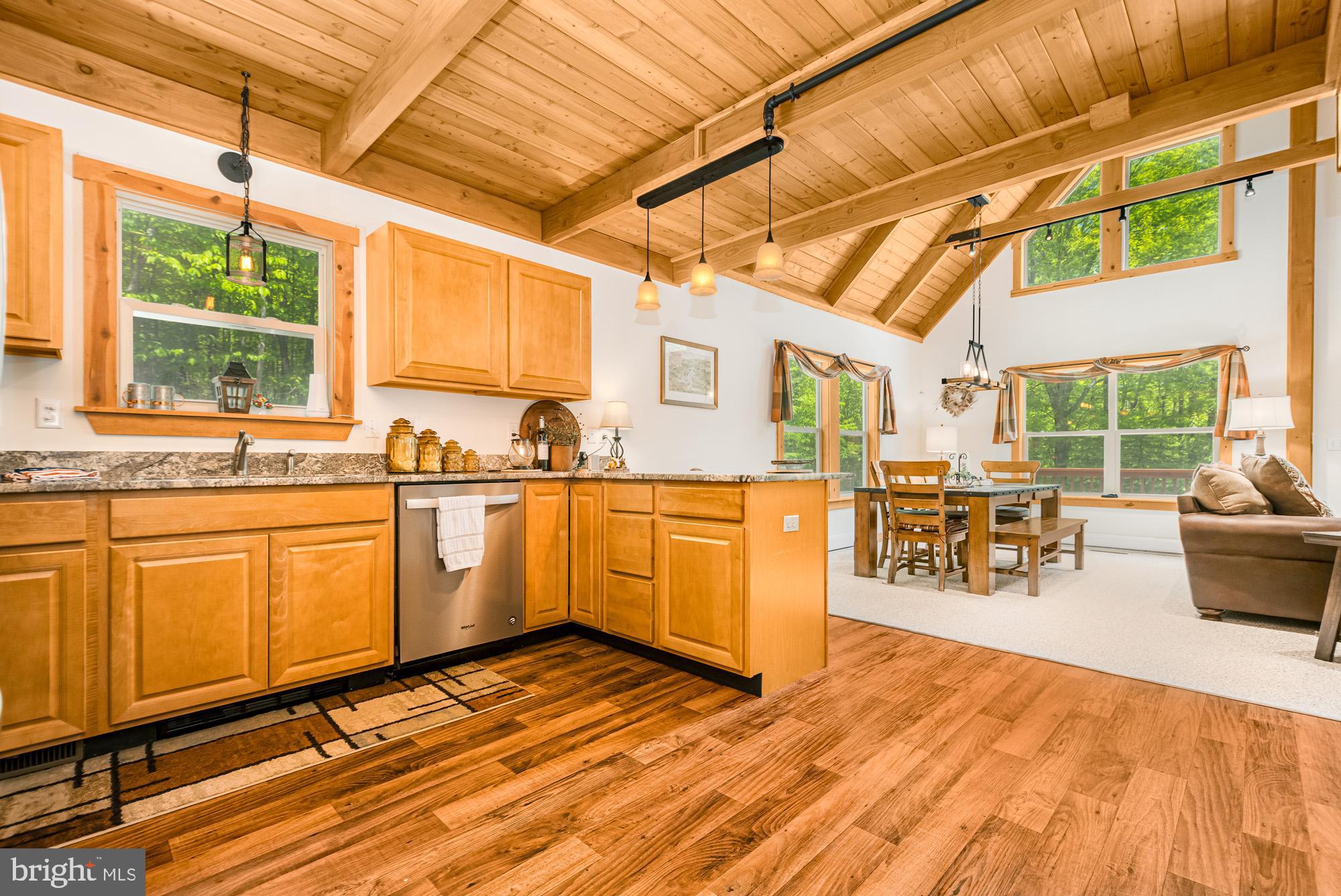 181 GRAND ESTATES DRIVE