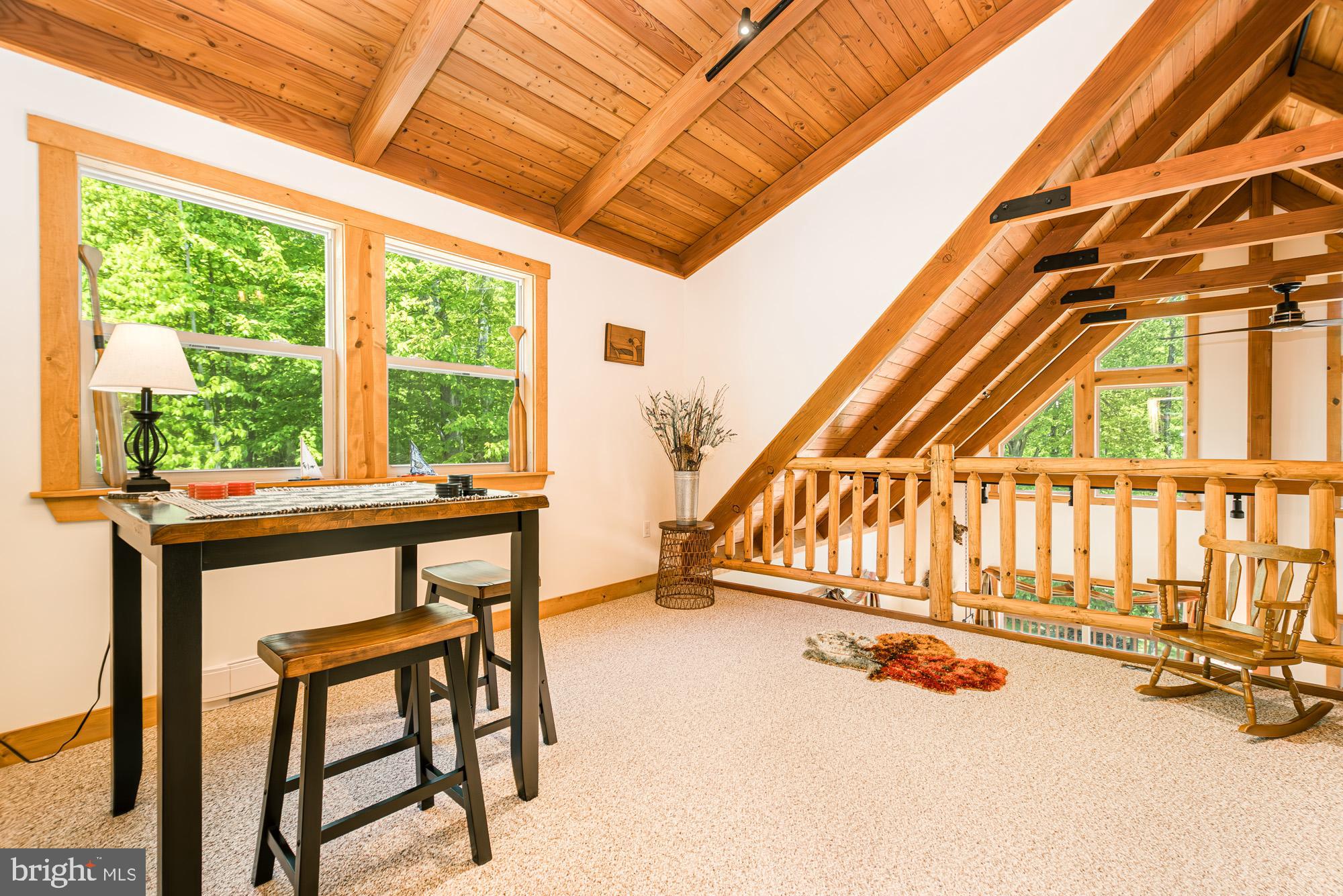 181 GRAND ESTATES DRIVE