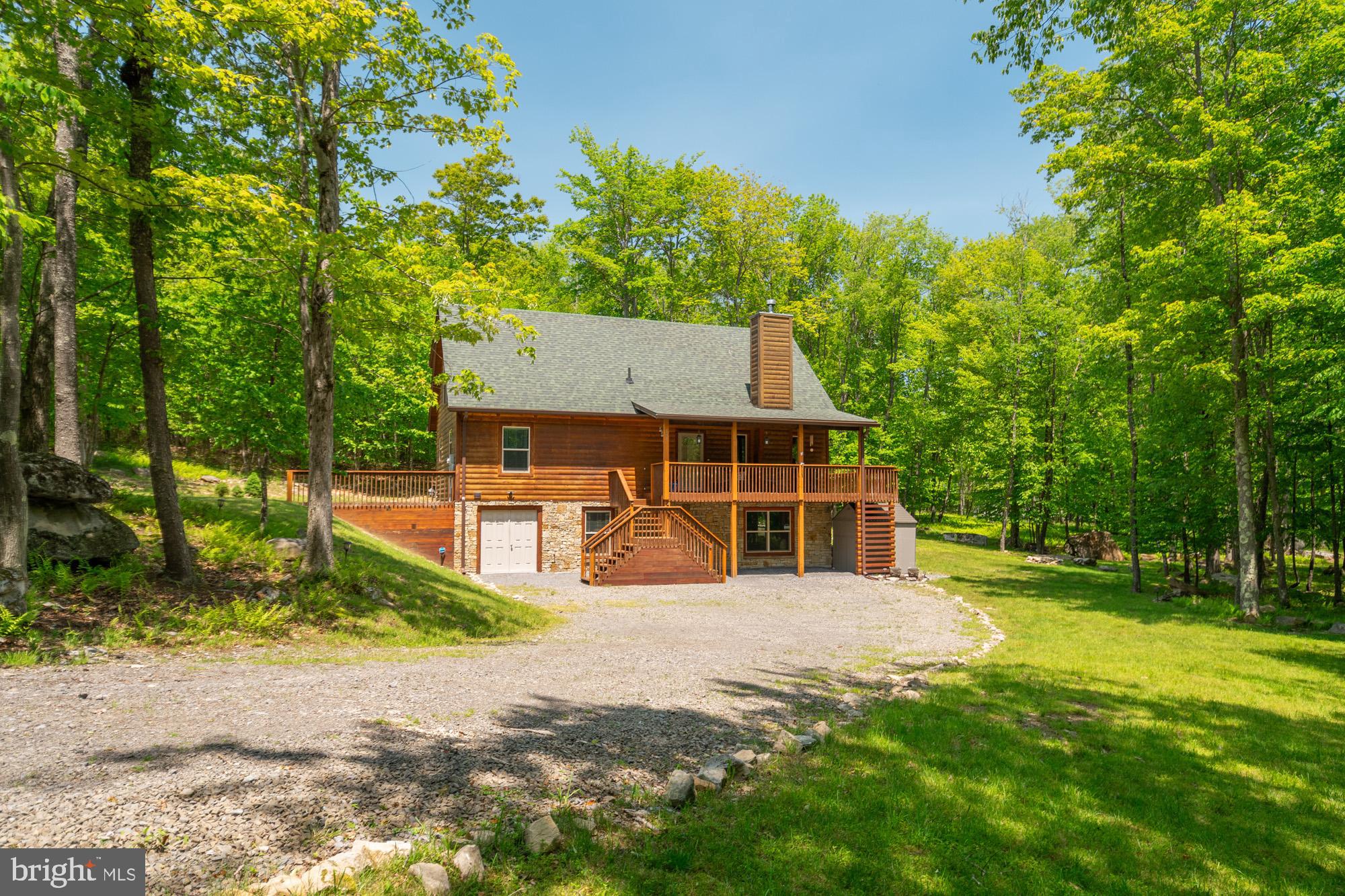 181 GRAND ESTATES DRIVE