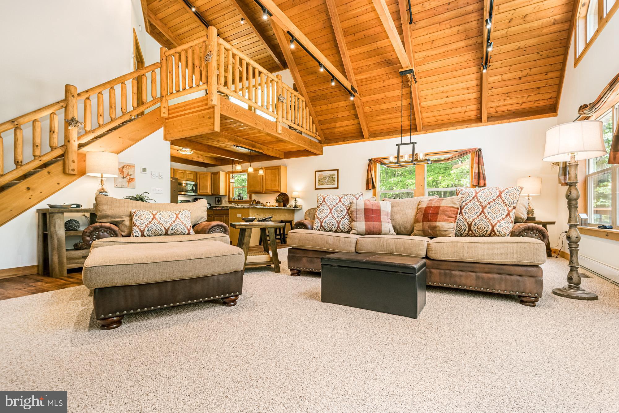 181 GRAND ESTATES DRIVE