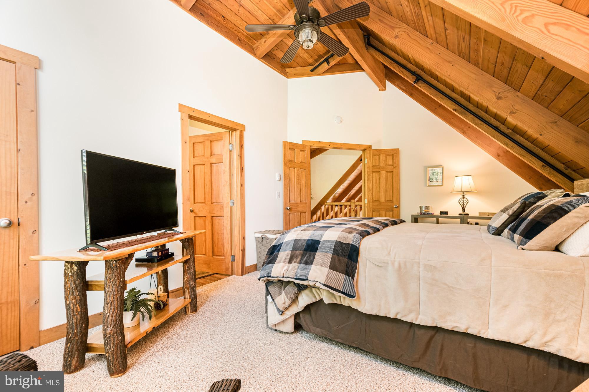 181 GRAND ESTATES DRIVE