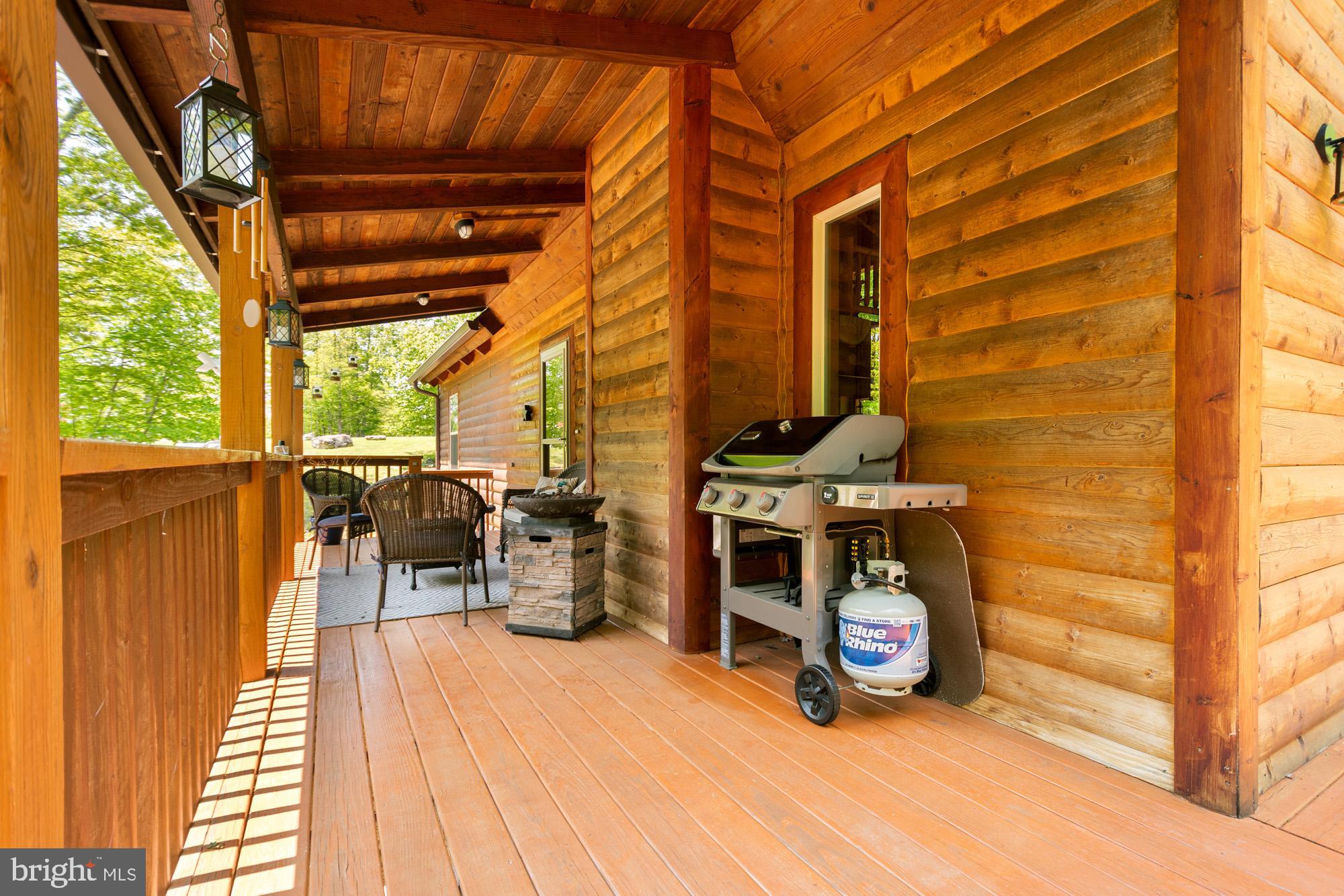 181 GRAND ESTATES DRIVE