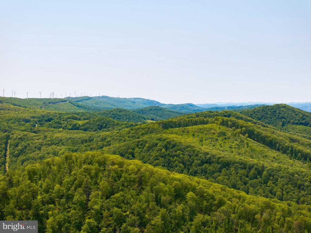 Lot 15 LITTLE MOUNTAIN ROAD