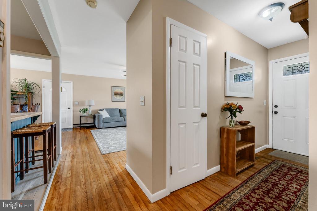 215 N 10TH STREET