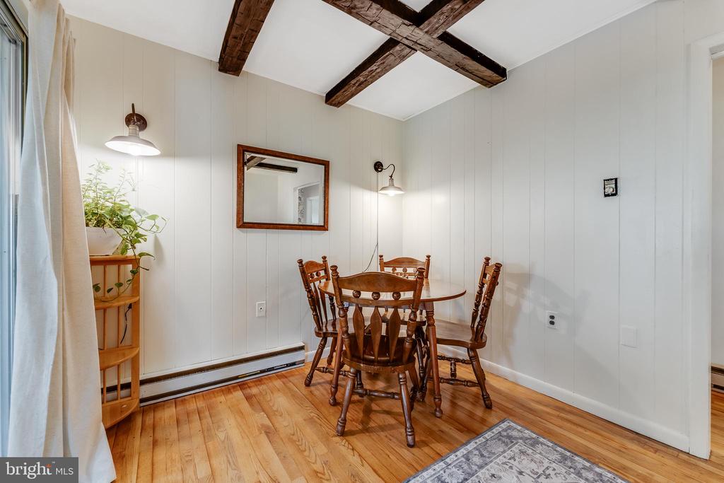 215 N 10TH STREET