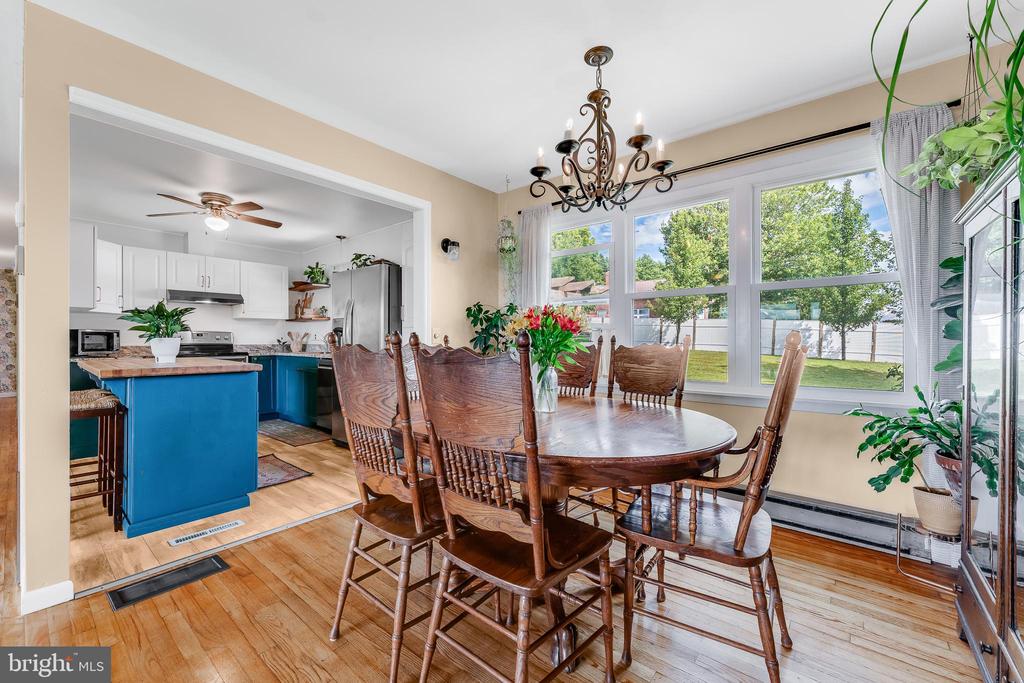 215 N 10TH STREET