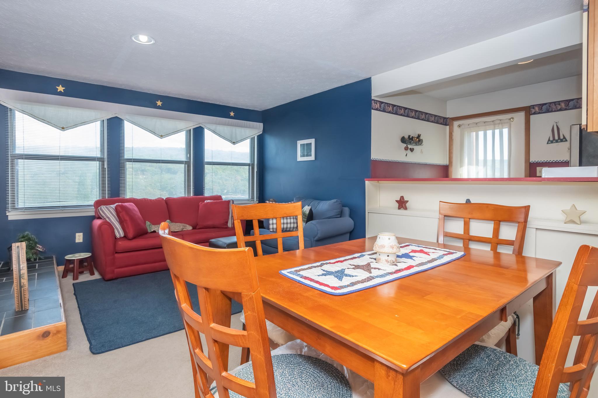 157 JEFFREY LANE 21A