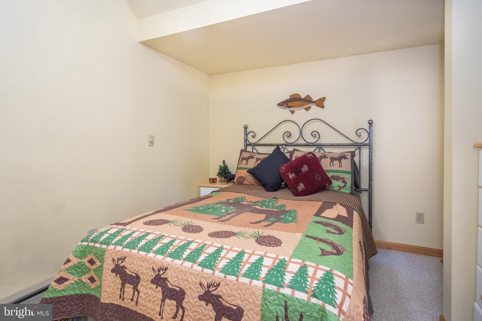 157 JEFFREY LANE 21A
