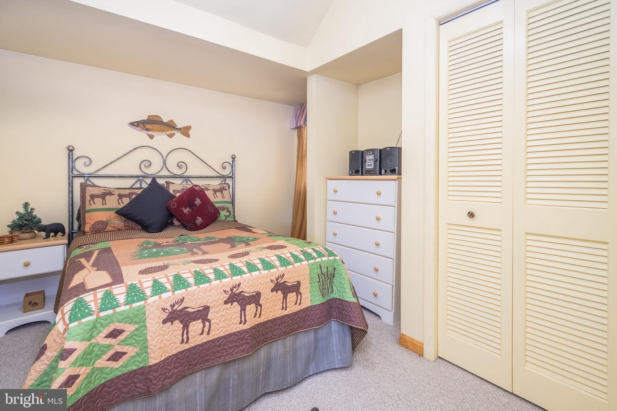 157 JEFFREY LANE 21A