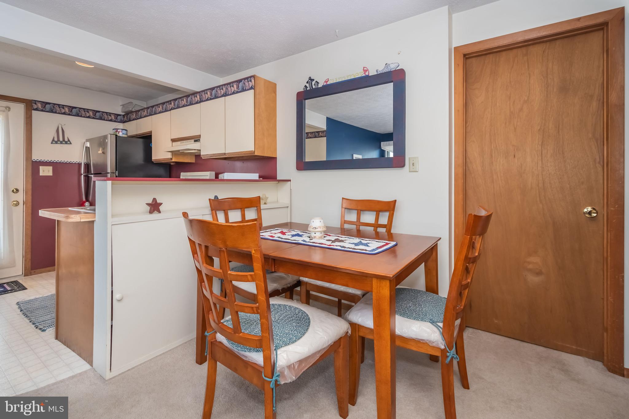 157 JEFFREY LANE 21A
