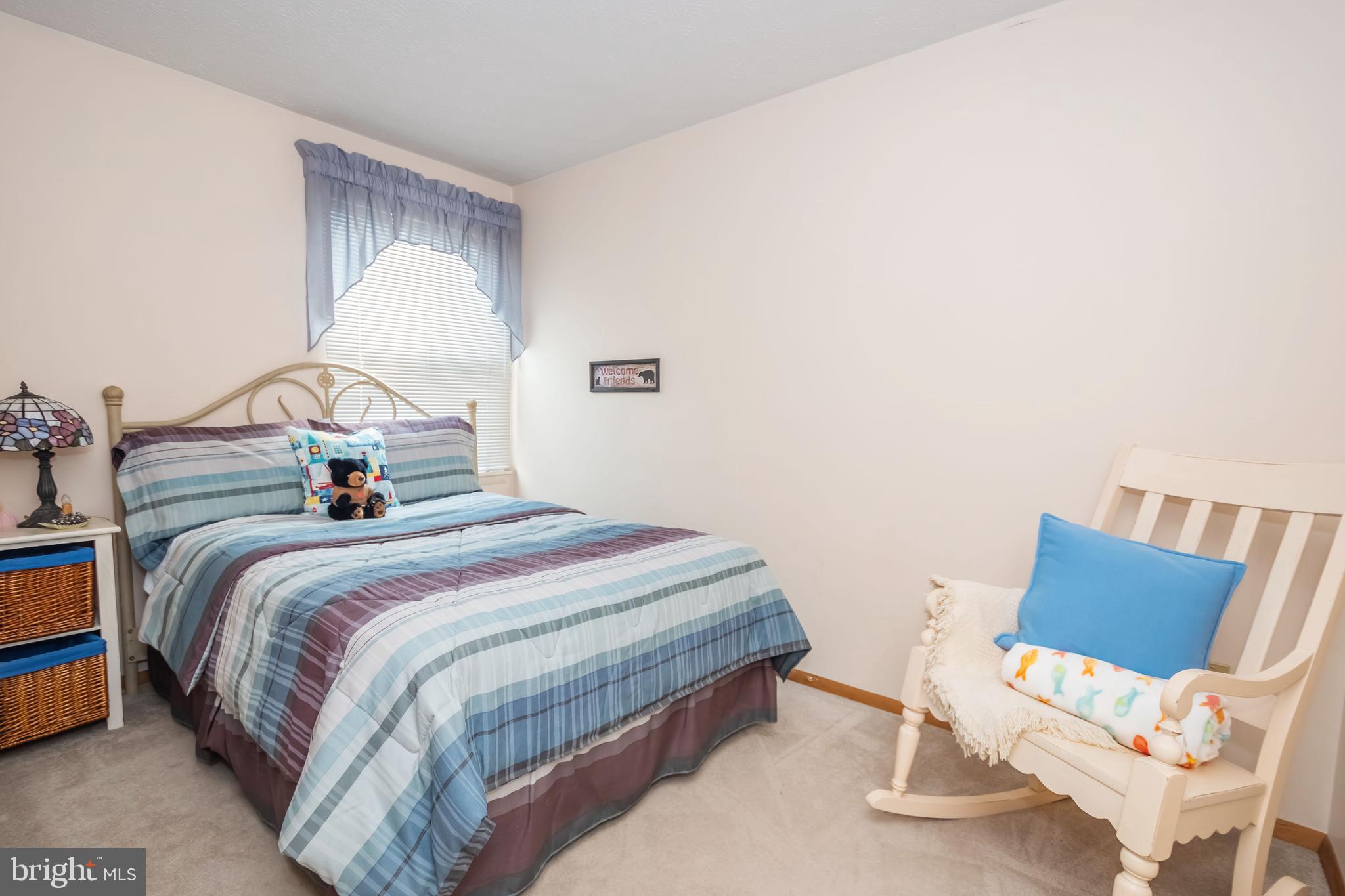 157 JEFFREY LANE 21A