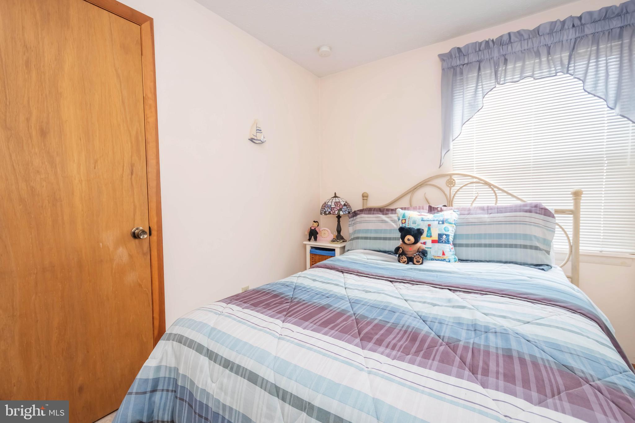 157 JEFFREY LANE 21A