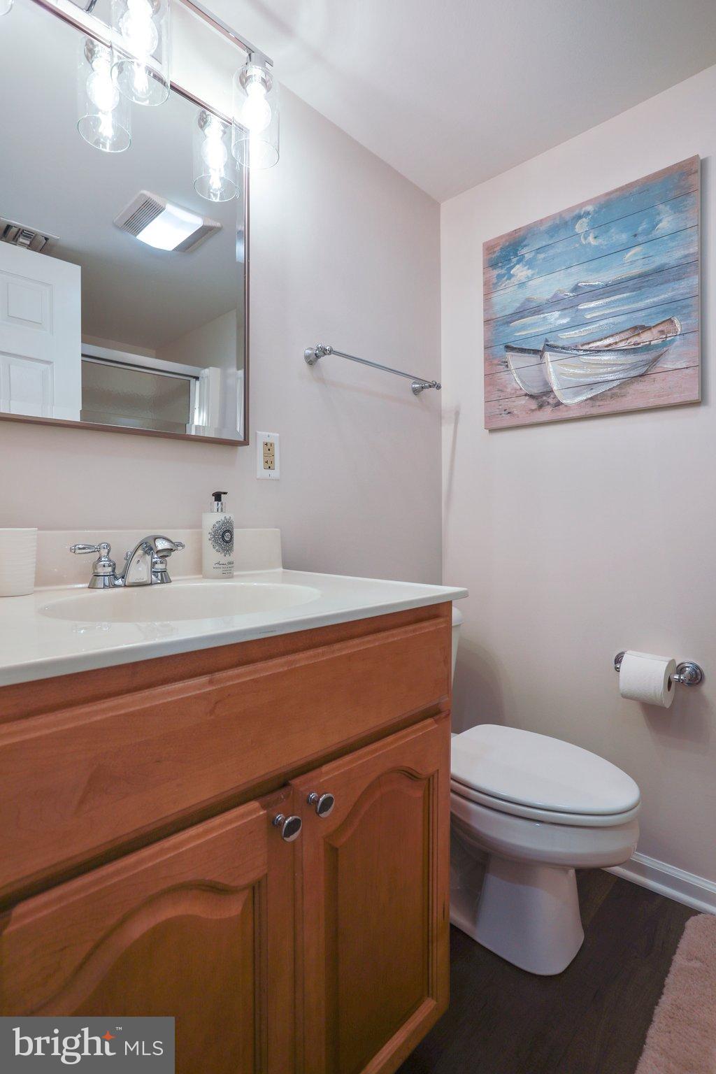 118 ROMAN RIDGE ROAD