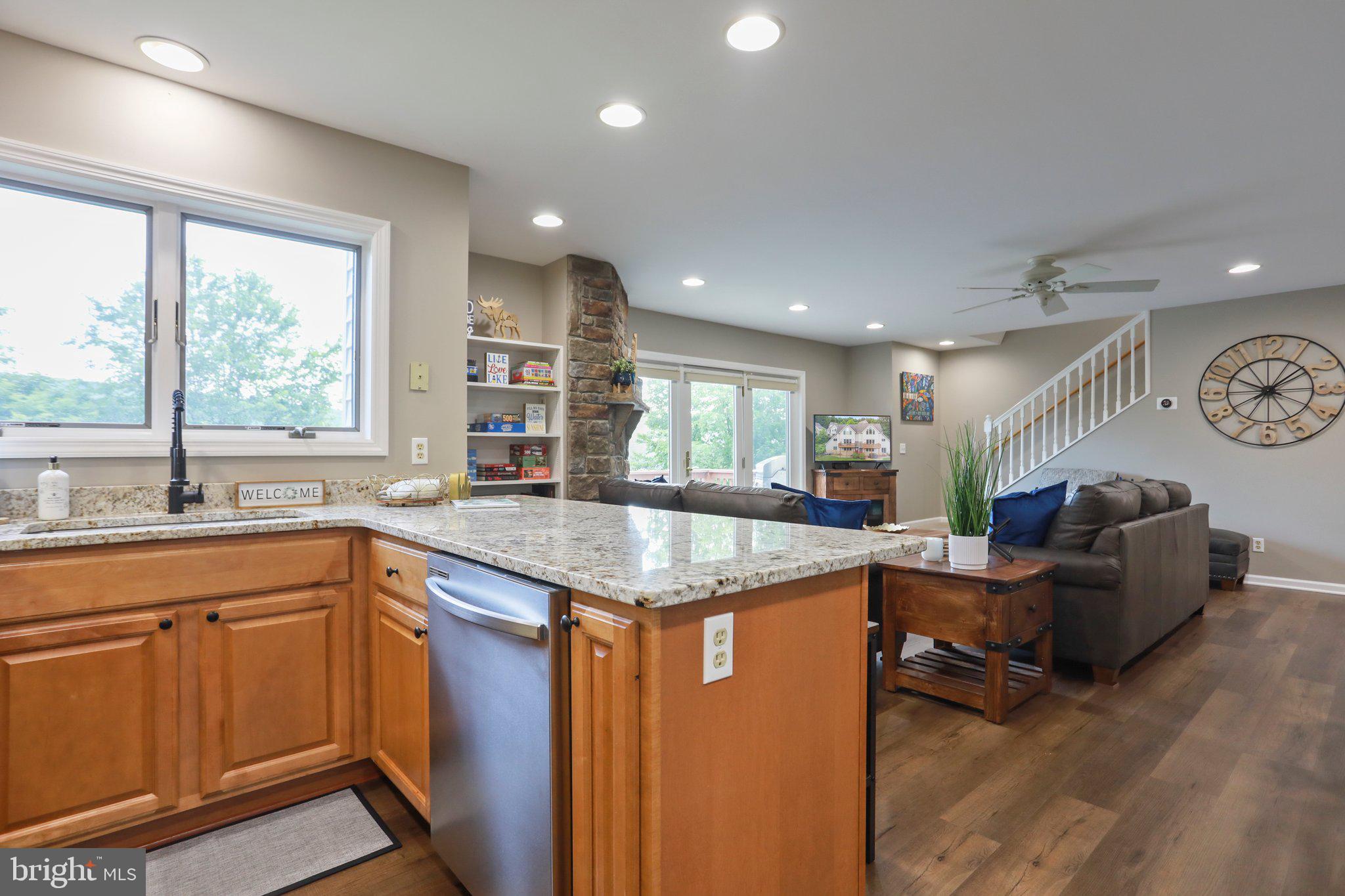 118 ROMAN RIDGE ROAD