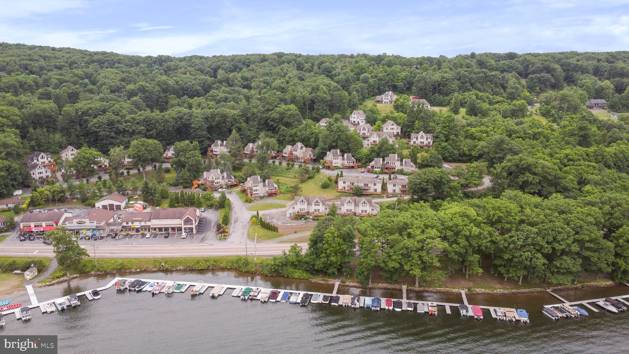 118 ROMAN RIDGE ROAD