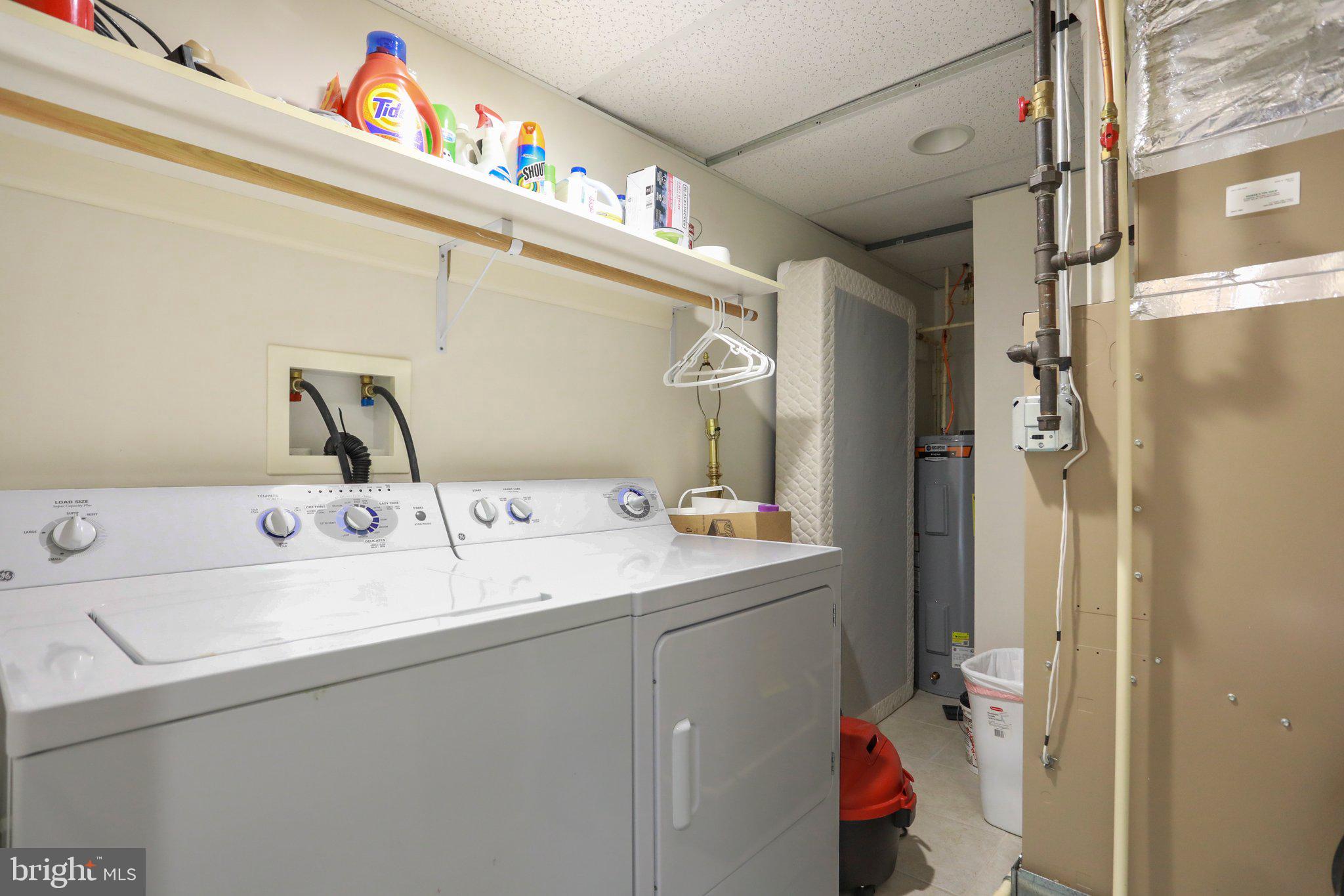 118 ROMAN RIDGE ROAD