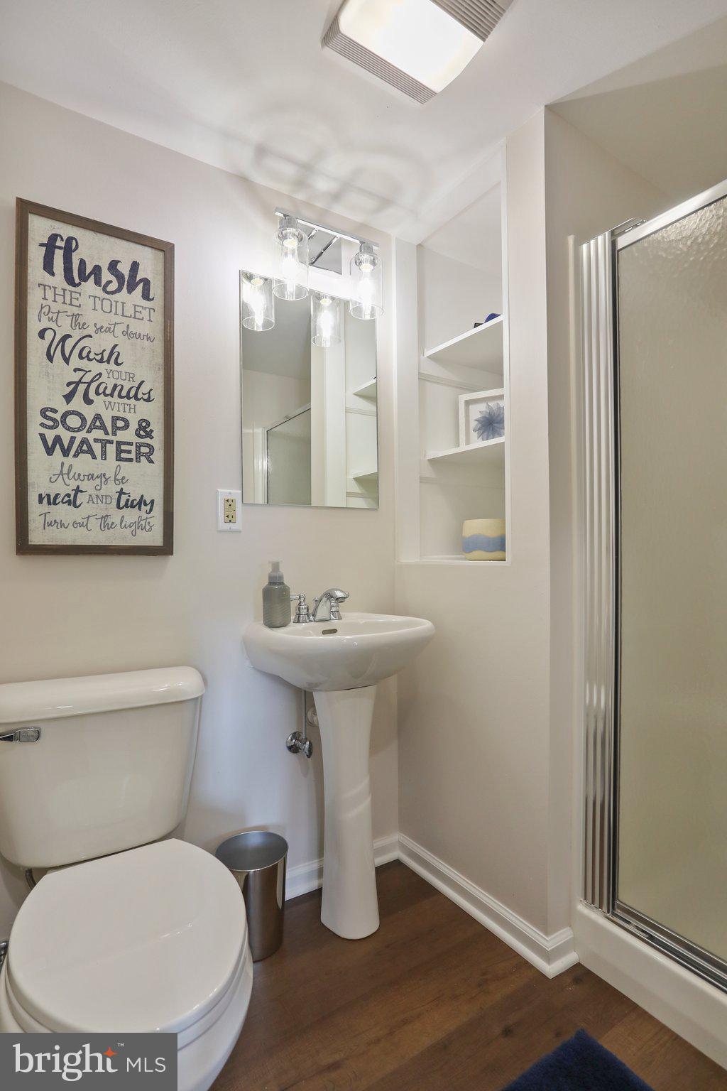 118 ROMAN RIDGE ROAD