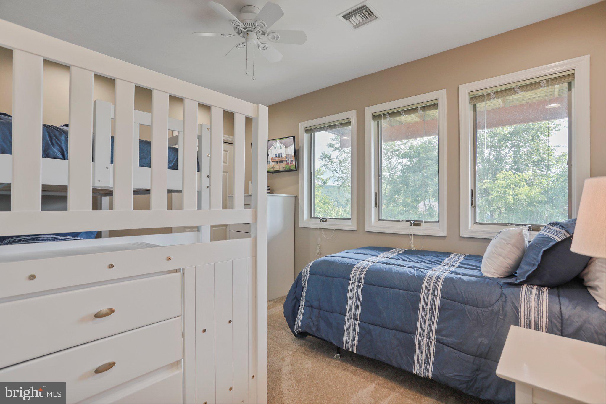 118 ROMAN RIDGE ROAD