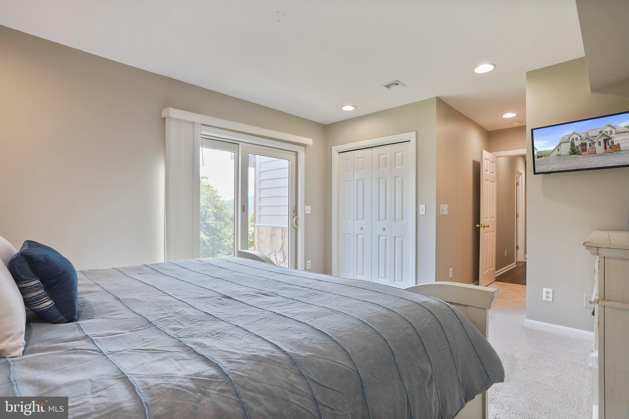 118 ROMAN RIDGE ROAD