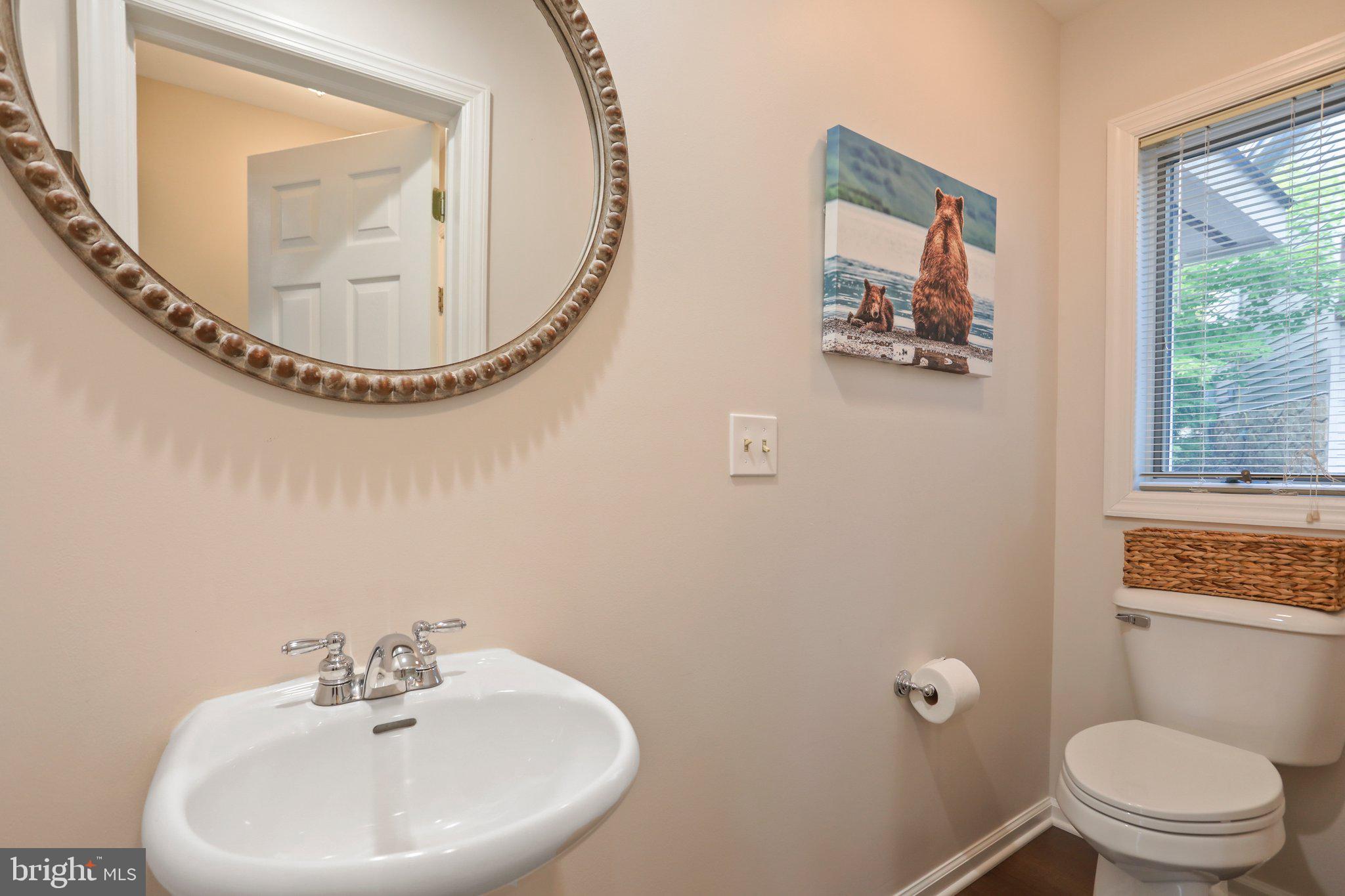 118 ROMAN RIDGE ROAD