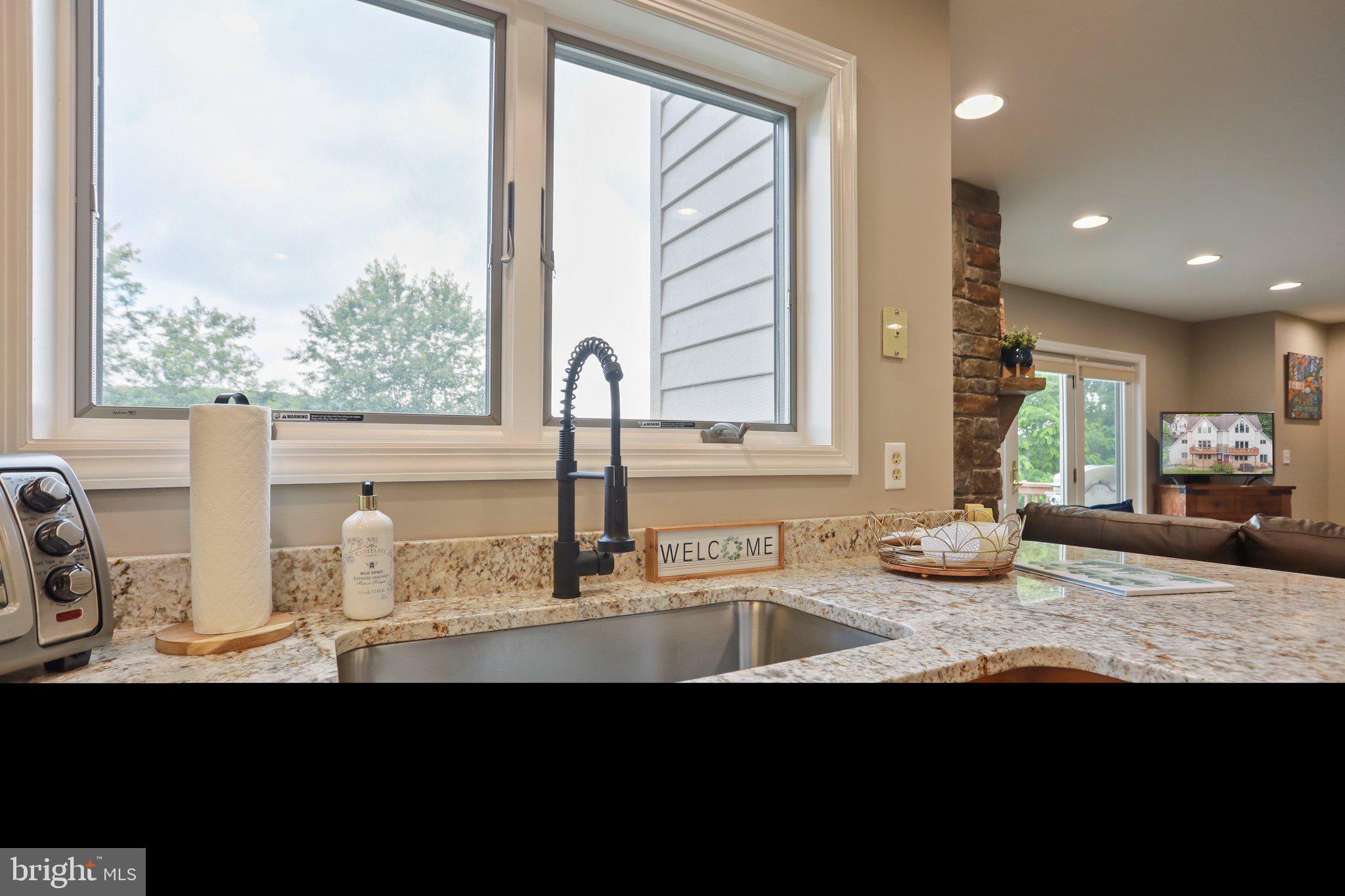 118 ROMAN RIDGE ROAD