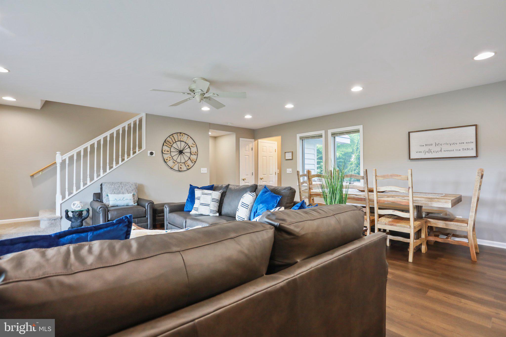 118 ROMAN RIDGE ROAD