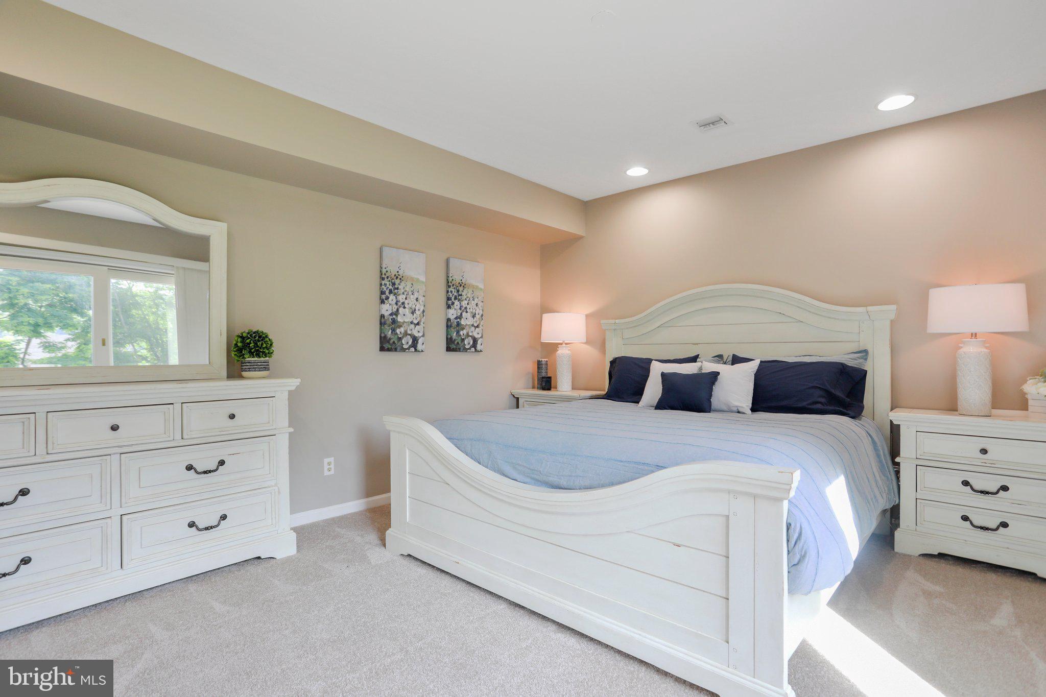 118 ROMAN RIDGE ROAD