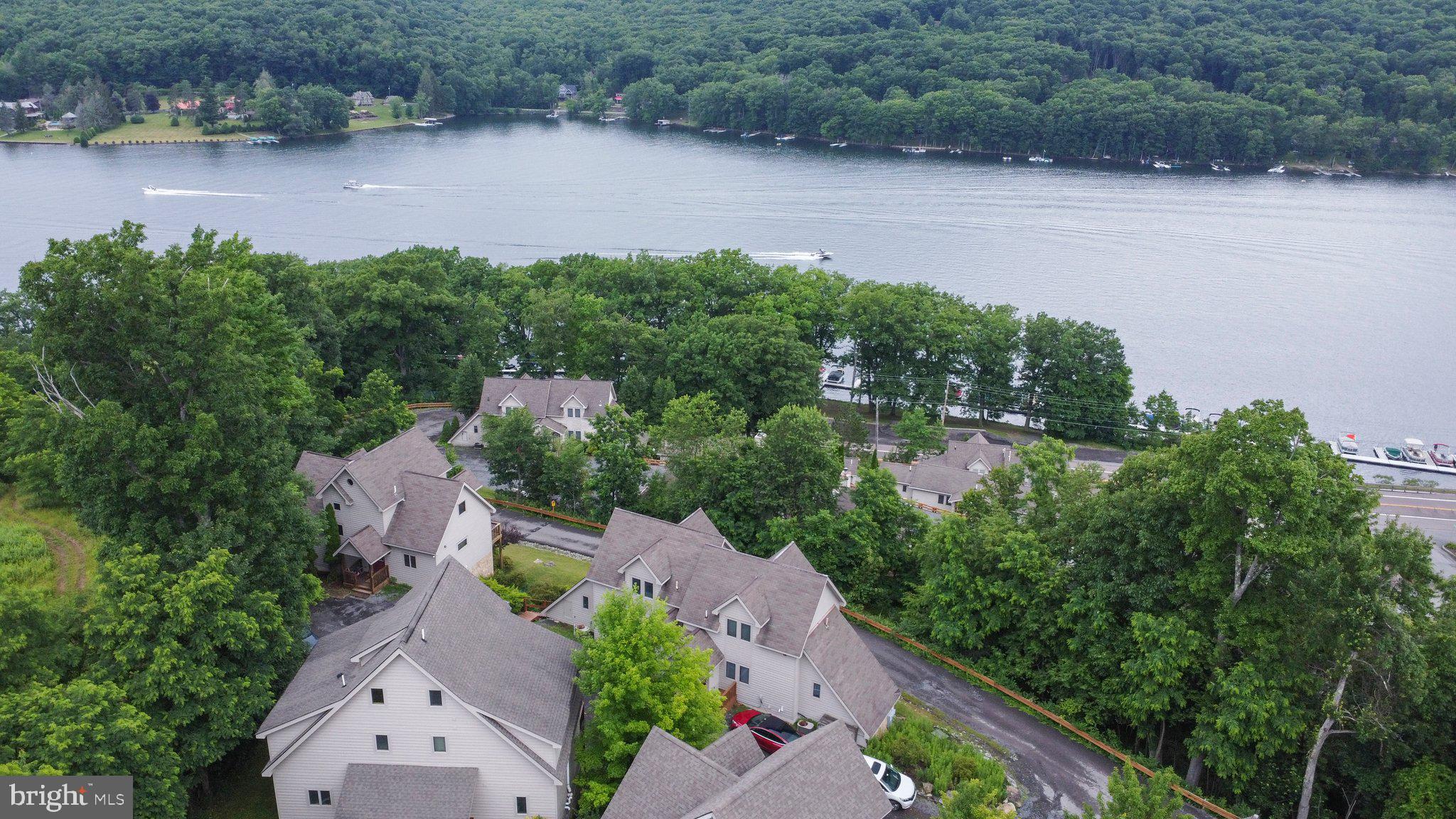 118 ROMAN RIDGE ROAD