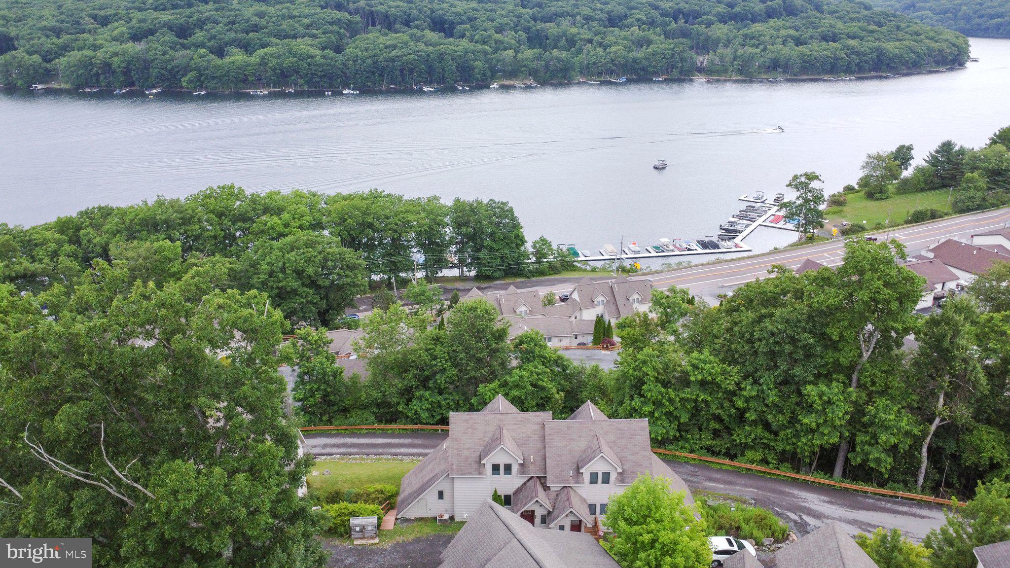 118 ROMAN RIDGE ROAD