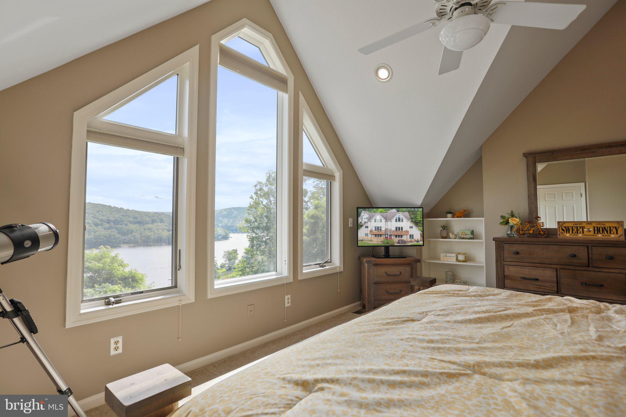 118 ROMAN RIDGE ROAD